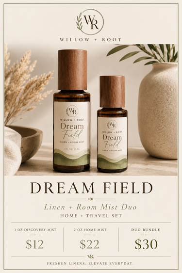 Translation missing: en.Dream Field Duo