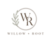 Willow + Root