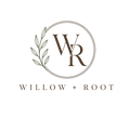 Willow + Root