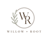 Willow + Root