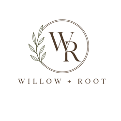 Willow + Root